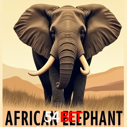 54Bet.Com