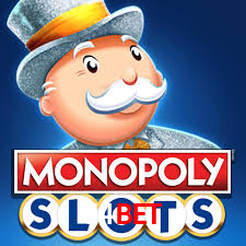 54Bet
