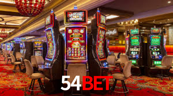 54Bet.Com