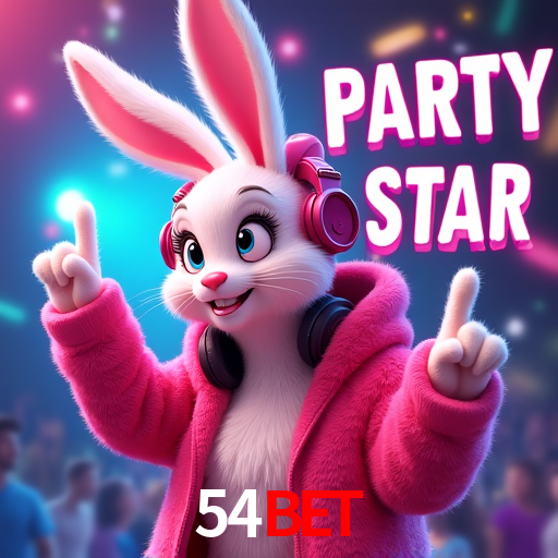 54Bet: Seu Cassino Premiado com Pagamentos Rápidos