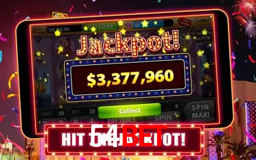 54Bet,54Bet.Com