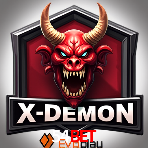 54Bet,54Bet.Com