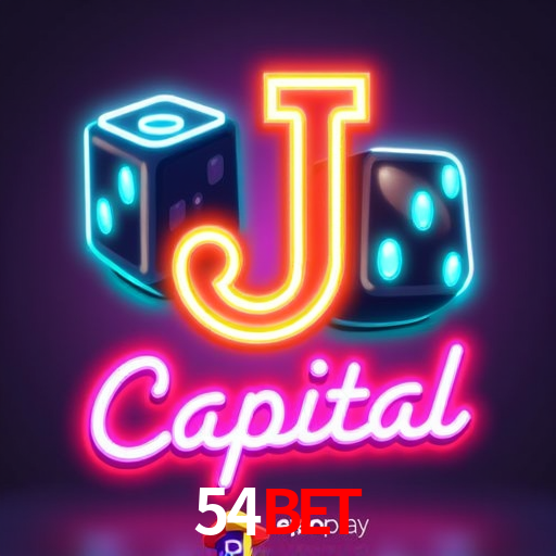 54Bet,54Bet.Com