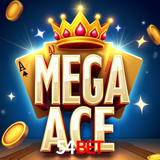 54Bet.Com