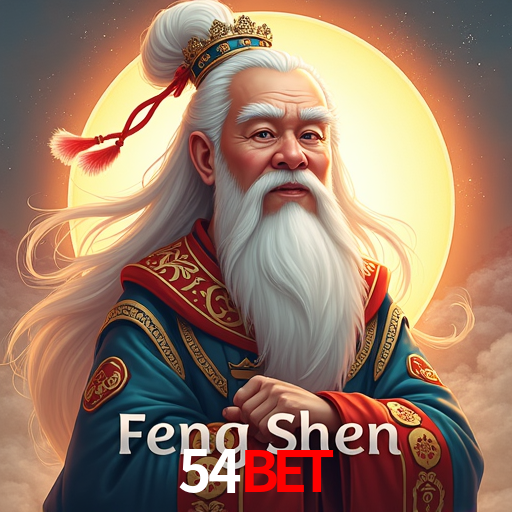 54Bet