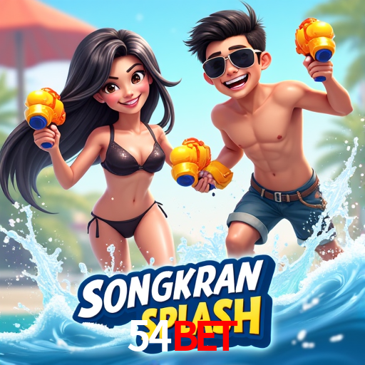 54Bet,54Bet.Com