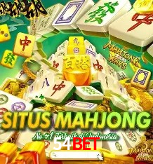 54Bet