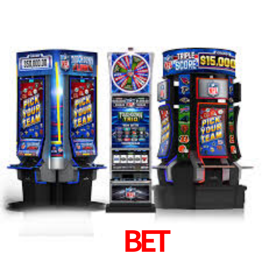54Bet,54Bet.Com
