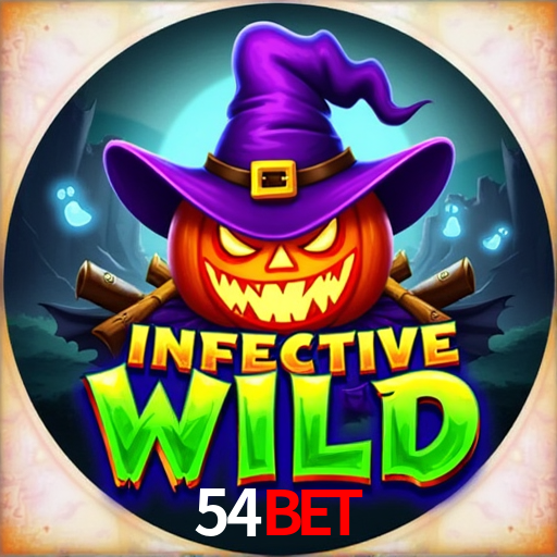 54Bet App