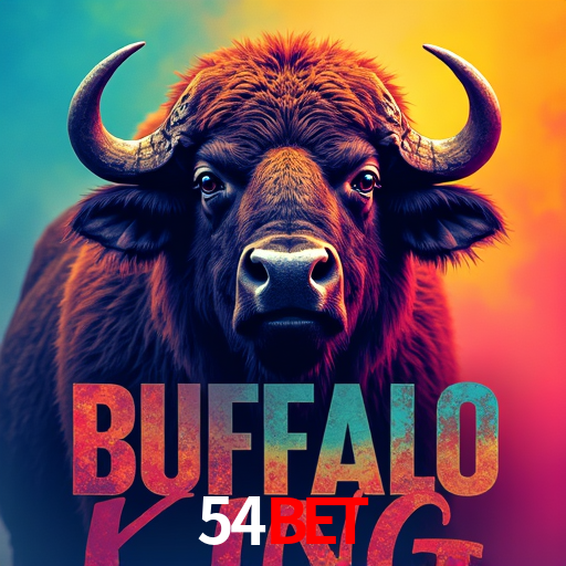54Bet.Com