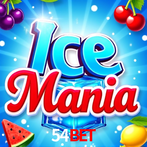 54Bet: Jogue Crash e Experimente Alta Recompensa Instantânea