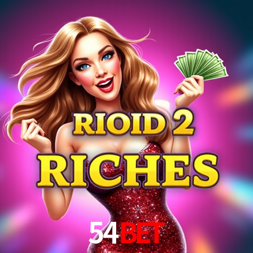 54Bet,54Bet.Com