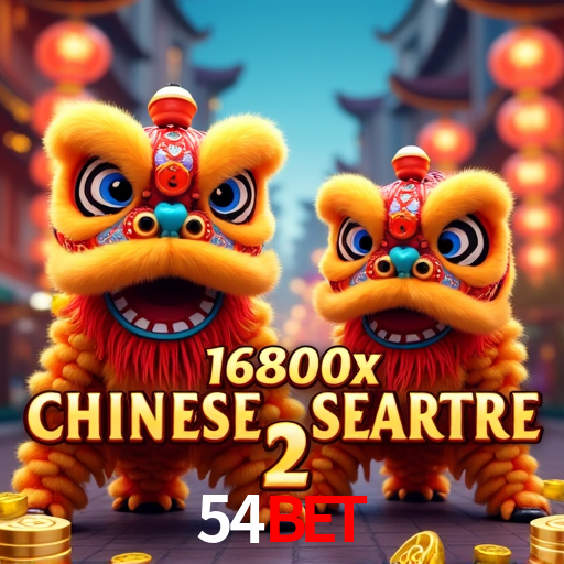 54Bet.Com