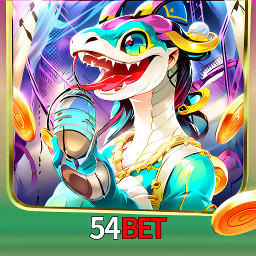 54Bet